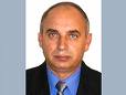 Eugen Chebac, Programul Operational Comun Romania - Ucraina - Republica Moldova, fonduri europene